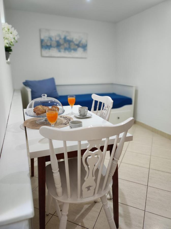 Stone House Lovric Apartamento Kaštela Exterior foto
